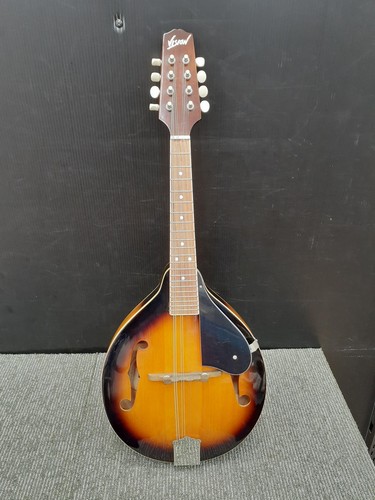 Vision vma 38s - vision, mandolin