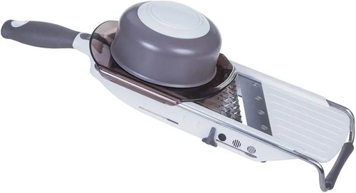 Pl8 mandoline professional - pl8,