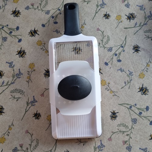 Oxo good grips handheld - grips,