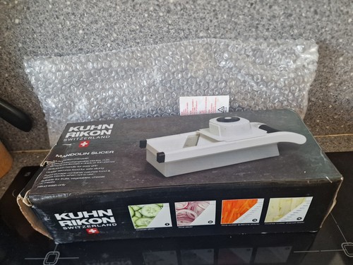 Khun rikon switzerland - khun,