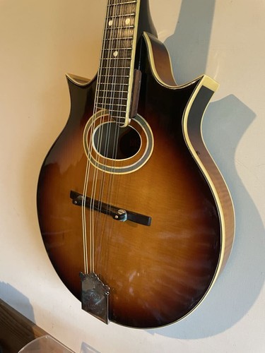 The kasuga 1980s vintage - kasuga, f-50