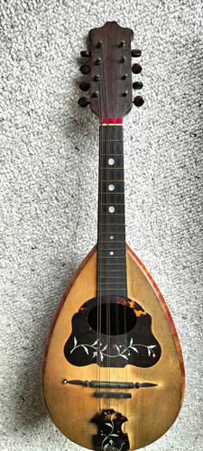 Theo voigt brown - voigt, &