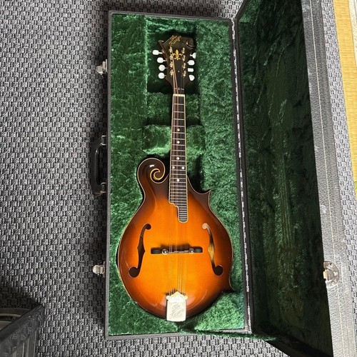 The kasuga vintage flat - kasuga, m-75