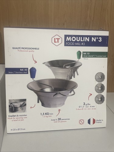 Bron mandolin tellier moulin - bron,