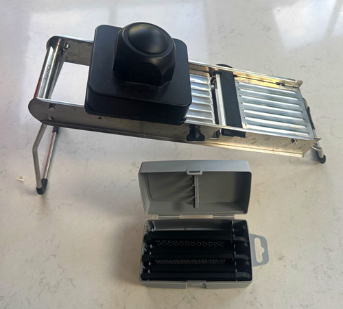 Kimmos professional stainless - kimmos,