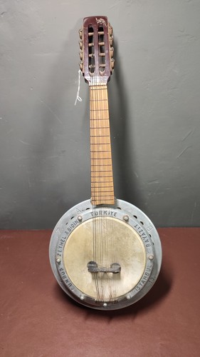 Vintage zeynel abidin cumbus - abidin,