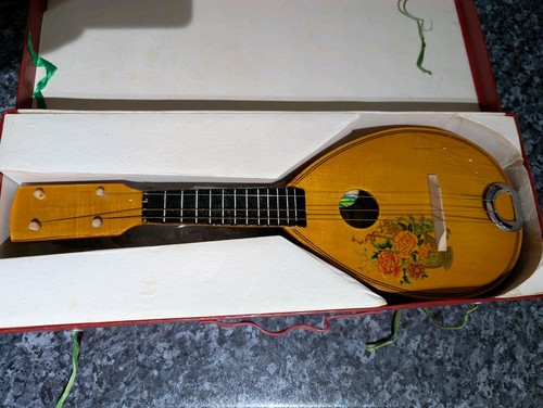 Sweetone style string - sweetone, 4-string
