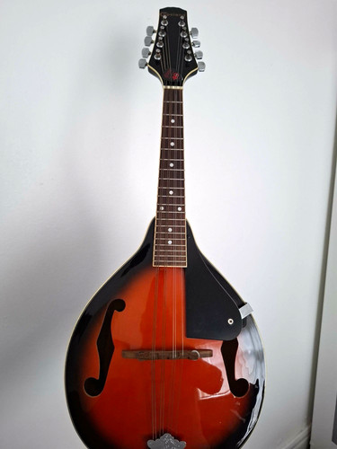 Copeland m200 string - m200, 8-string