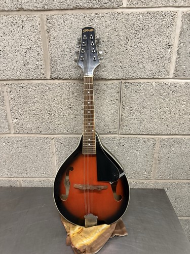 Stagg m20 traditional - m20,