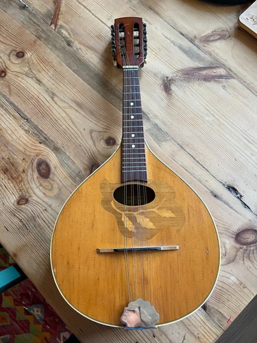 Vintage 1970s romanian reghin - vintage,