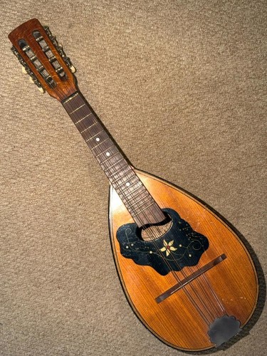 Vintage czechoslovakian soviet - czechoslovakian,