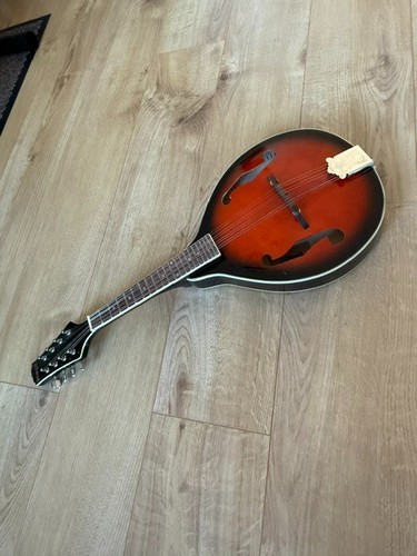 Stagg m20 traditional - stagg,