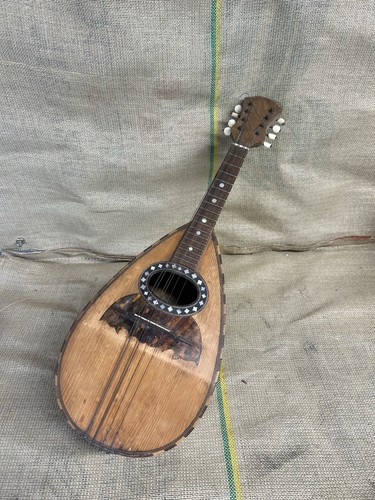 Antique 19th century - 19th,