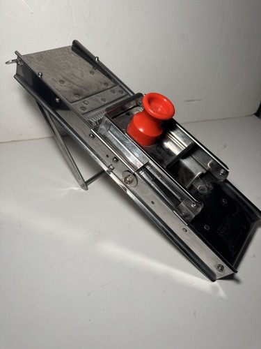 Bron coucke stainless steel - bron-coucke,