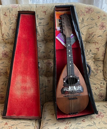 Antique pietro antonelli - pietro, e