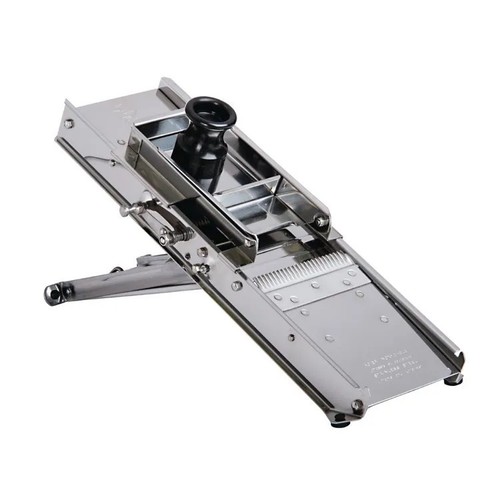 Bron coucke professional - coucke,