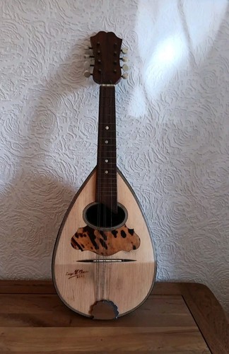 Antique luigi amore - luigi, d'amore