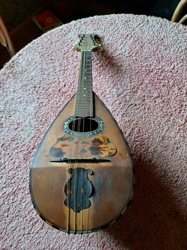Italian antique domenico - italian,