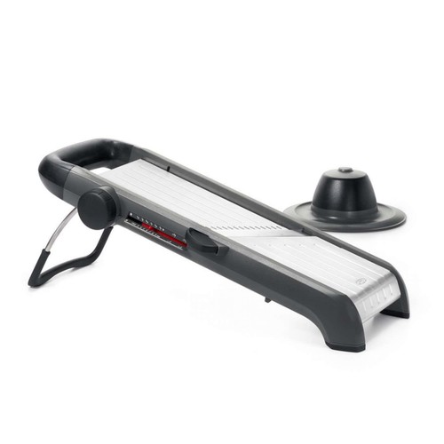 Oxo good grips chef - oxo,