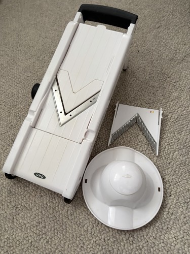 Oxo good grips - oxo,