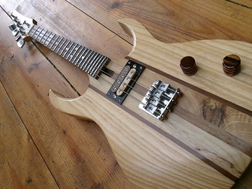 Belmuse string electric - string,