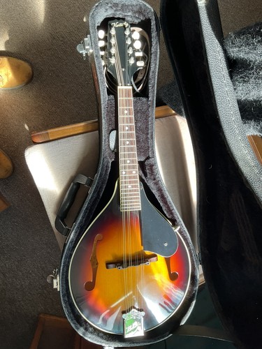 Kentucky 140s style - kentucky, a-style