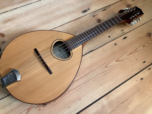 Beautiful acoustica elite - beautiful,
