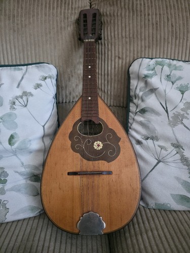 Vintage francesco perretti - francesco,
