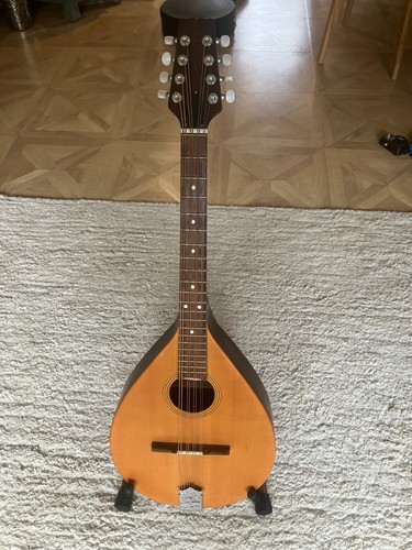 Paul hathway octave - paul,