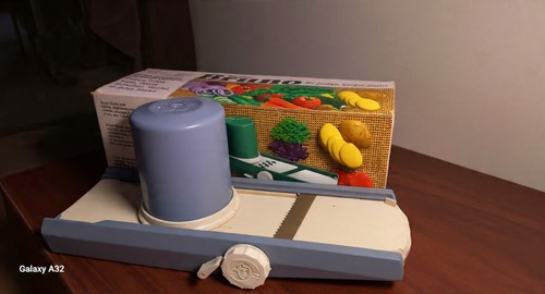 Professional adjustable - professional,