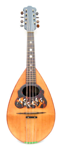 High quality romito carbone - romito,