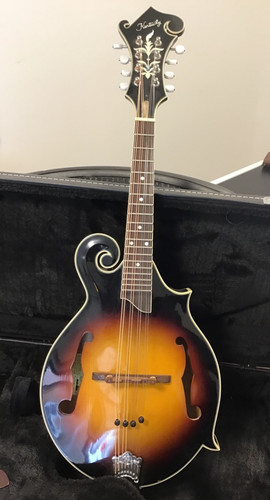 Beautiful condition kentucky - beautiful,
