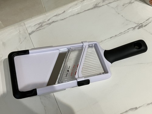 Oxo good grips - oxo,