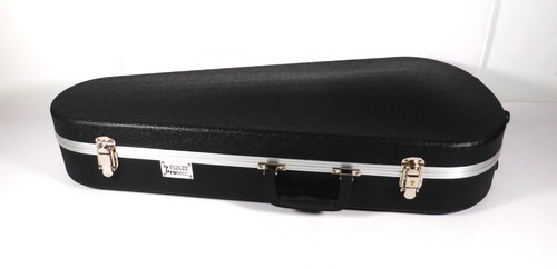 Fazley protecc abs mandolin - fazley,