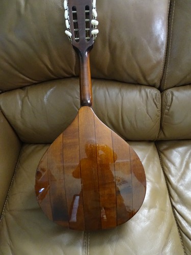 Vintage 1970s romanian reghin - vintage,