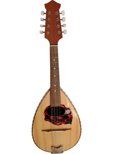 Mandolin alfredo privitera - mandolin-alfredo,