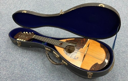 Tadao ochiai 1966 handmade - ochiai,