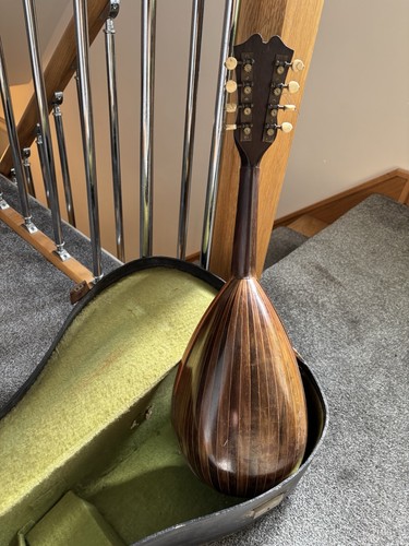 House clearances attic find - clearances,