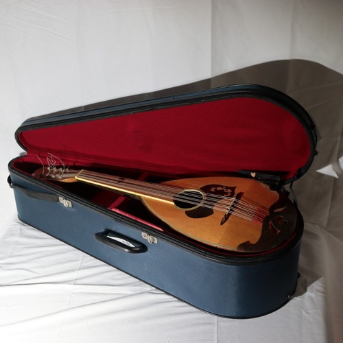 1968 suzuki violin - violin, co