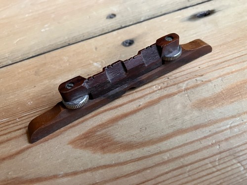 Aria am200ebs mandolin - am200ebs,