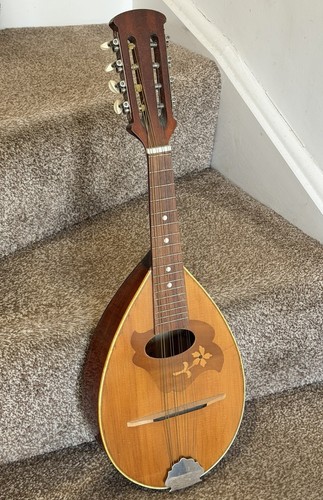 Lovely portuguese style reghin - portuguese-style,