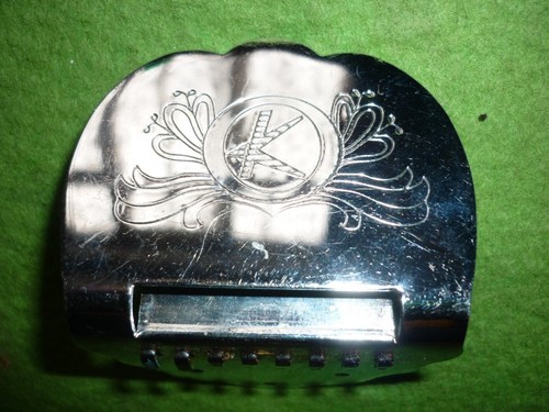 Vintage kay string mandolin - string,